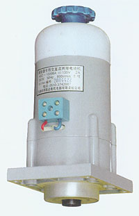 HDZ-12006A 主要配套 矿用真空开关