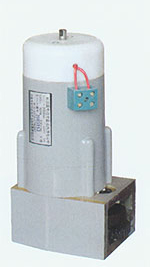 HDZ-27205A 电机 主要配套 CT8、CT10弹簧储能机构