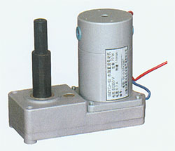 ZYJ66-01-II永磁直流电机 主要配套 CT17、CT19及35KV弹簧储能机构，连体机构