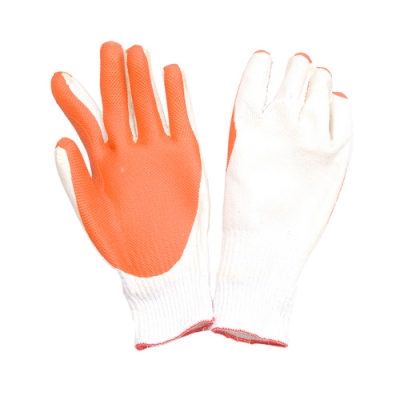 手部防护|防护手套|款号:22013|价格|规格|