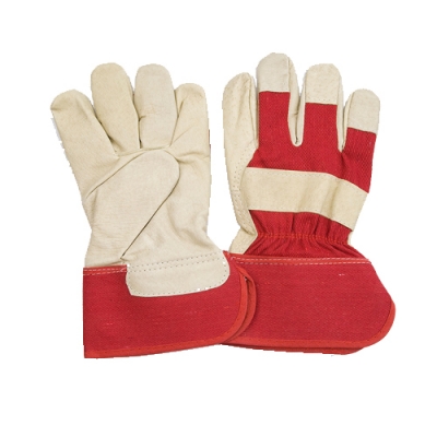 静电手套|手部防护|防护手套|款号:24005|价格|规格|