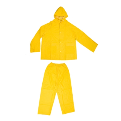 劳保用品服装|PVC雨衣|款号:82001价格|规格|