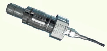 GKCT15-6A |动静态钢轨销式传感器|GkCT15-7系列动静态钢轨轴销式称重传感器|CASC航天传感器
