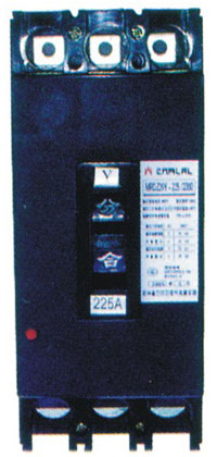 MRDZ20Y-630/3308|塑料外壳断路器||苏梅电气
