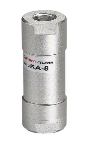 KA-8 电磁阀SOUTHMAN CVLINDER |Southman valve南部气动|价格|型号