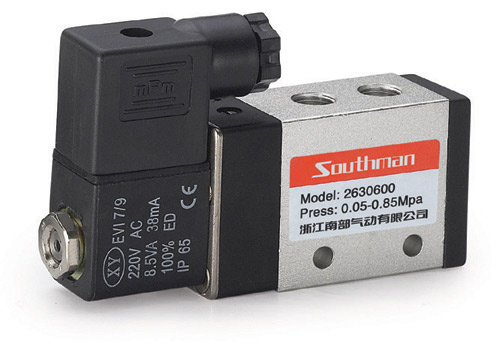 Southman 浙江南部气动有限公司|Southman valve南部气动|价格|型号