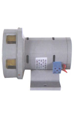 HCZ-7522 警报电机