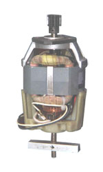 HDZ-22390A永磁直流电动机