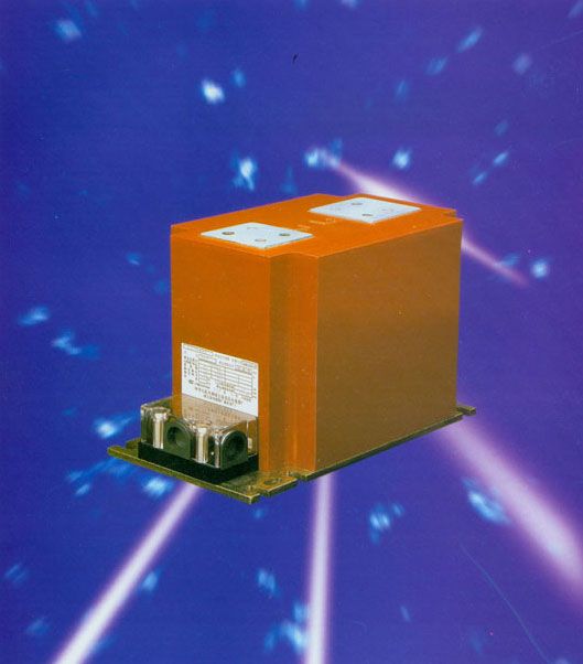 LZZB8-102 (AS12/185h/4)型电流互感器