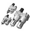 QY215-04,油雾器,QY215-04,油雾器,济南杰菲特气动有限公司