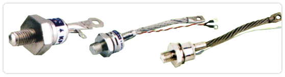 KP500A,KP（3CT）螺旋型普通晶闸管