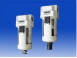 SXPC新益/水滴分离器/自动排水分离器/气源处理组合元件/全伟SQW