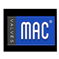 MAC