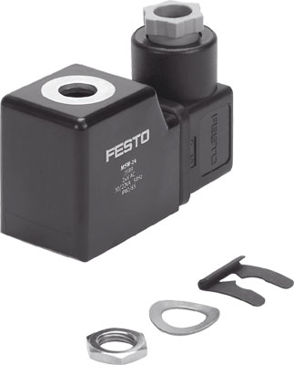 FESTO˹