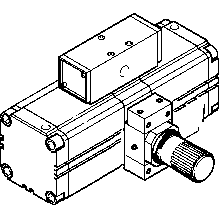 FESTO˹