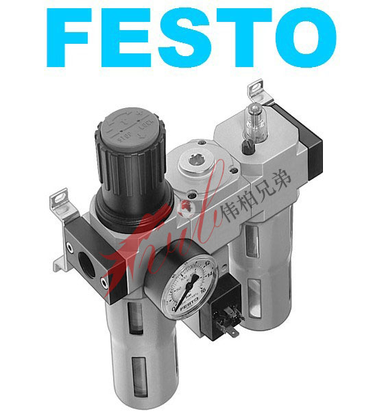 FESTO˹