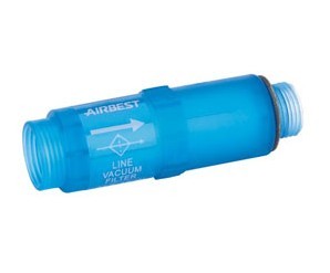 AIRBEST˹