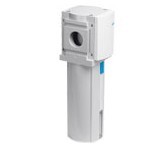 FESTO˹