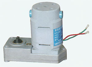 HDZ-20901A（B） HDZ-21501A 主要配套 CT17、CT19及35KV弹簧储能机构