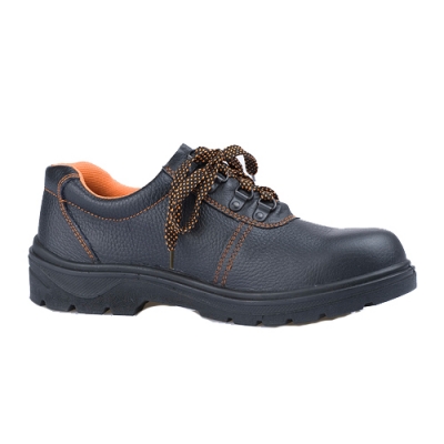 安全鞋|HEAN|尺码：35-48|价格|