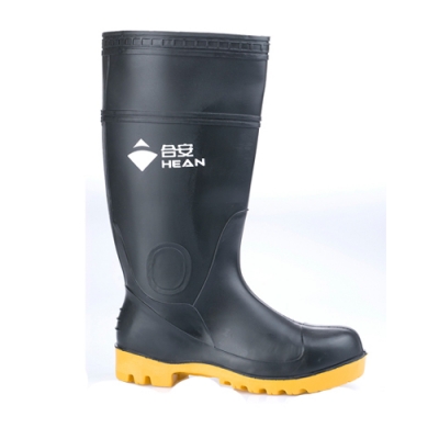 PVC雨靴|HEAN|尺码：37-47码|款号:12002|价格|规格|
