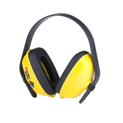 防噪音耳罩|款号:42001|降音24dB|价格|规格|