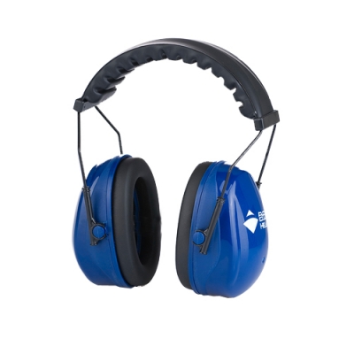 防噪音耳罩|款号:42002|降音30dB|价格|规格|