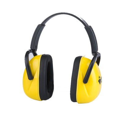 防噪音耳罩|款号:42003|降音28dB|价格|规格|