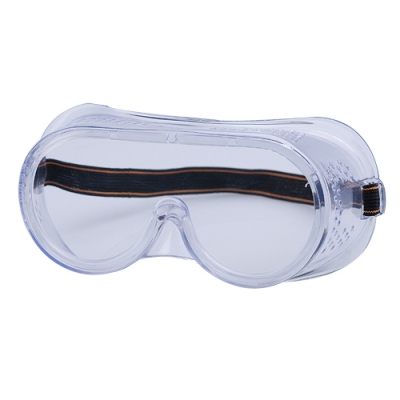 防护眼镜|款号:64004|价格|规格|