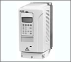 ABB变频器,ACS800系列变频器