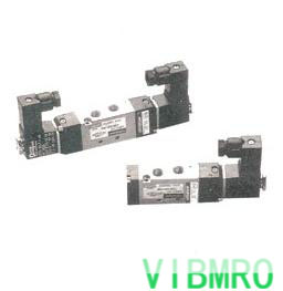 4K110-06-AC220V-E/防爆型1/8口径|KSD五口二位电磁阀|KSD手动阀|型号|规格|参数|价格|