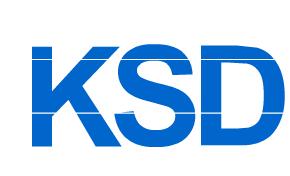 KSD气缸中型气缸(CKD型)(图)|KSD气缸|型号|规格|参数|价格|