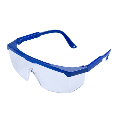 防护眼镜|款号:64003|价格|规格|