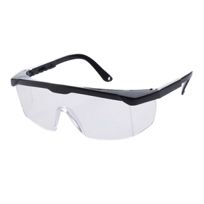防护眼镜|款号:64002|价格|规格|