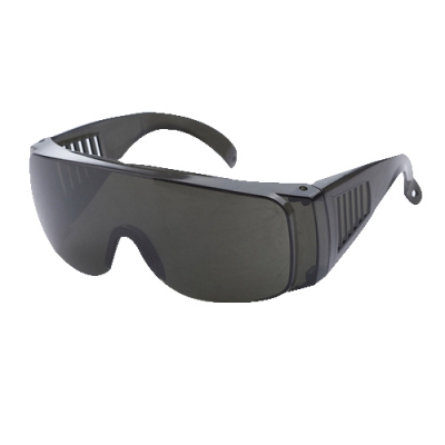 防护眼镜|款号:64001|价格|规格|