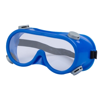 防护眼镜|焊接眼镜|款号:62006|价格|规格|