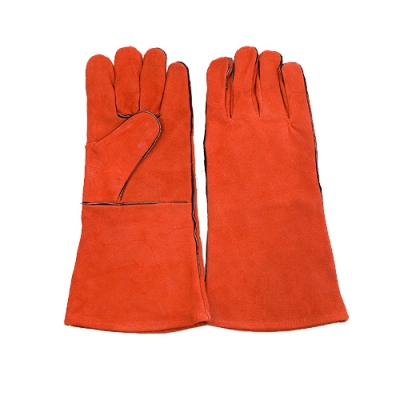 静电手套|手部防护|防护手套|款号:24010|价格|规格|