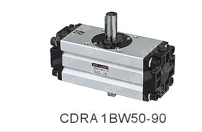 神驰SNS|CDRA1BW50-90气缸