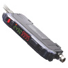 FS-V30系列光纤传感器|大功率传感器|KEYENCE价格表|KEYENCE型号|KEYENCE规格|--伟柏