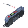 FS-V20 系列光纤传感器|大功率传感器|KEYENCE价格表|KEYENCE型号|KEYENCE规格|--伟柏