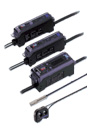 FS01系列光纤传感器|大功率传感器|KEYENCE价格表|KEYENCE型号|KEYENCE规格|--伟柏