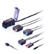 RGB 数字光纤传感器|CZ 系列光纤传感器|KEYENCE价格表|KEYENCE型号|KEYENCE规格|--伟柏