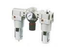 TC5000-10|STNC气源三联件|TC5000-10价格|TC5000-10型号|TC5000-10资料|TC5000-10尺寸|--专业STNC索诺气源处理三联件