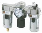 TC3000-03|STNC气源三联件|TC3000-03价格|TC3000-03型号|TC3000-03资料|TC3000-03尺寸|--专业STNC索诺气源处理三联件