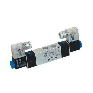 JELPC电磁阀-4V230系列,(JELPC)佳尔灵气动元件-电磁阀