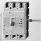 NF630-ZSW带漏电报警塑壳断路器（MCCB）-NF-Z系列|三菱电机