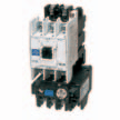 MSO-2XN400交流可逆式电动机启动器|三菱