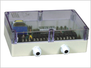 MCY-64 脉冲控制仪, YUYAO NO.4电磁阀|高品质电磁阀制造商--VIBMRO伟柏工控