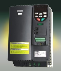 SY8000Z注塑机矢量节能变频器