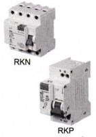 RKP|漏电断路器|LG